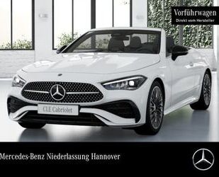 Mercedes-Benz CLE 200 Gebrauchtwagen