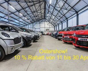 Microcar Andere Gebrauchtwagen