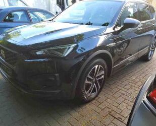 Seat Tarraco Gebrauchtwagen
