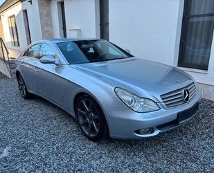 Mercedes-Benz 350 Gebrauchtwagen