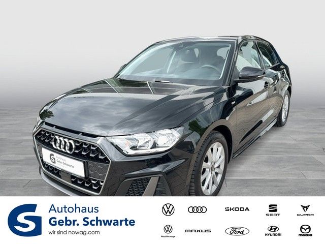Bild 1