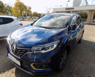 Renault Kadjar Gebrauchtwagen