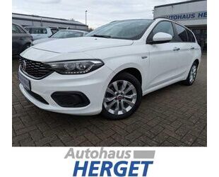 Fiat Tipo Gebrauchtwagen