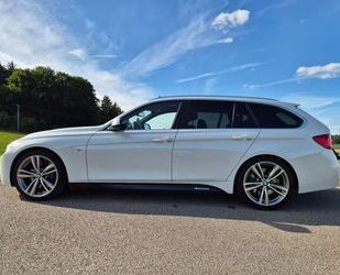 BMW 325 Gebrauchtwagen