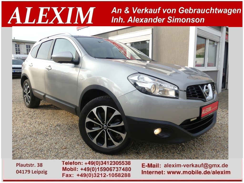 Bild 1