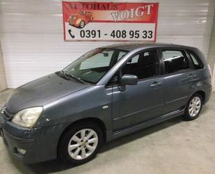 Suzuki Liana Gebrauchtwagen