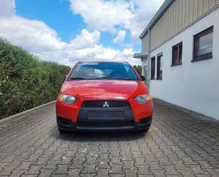 Mitsubishi Colt Gebrauchtwagen