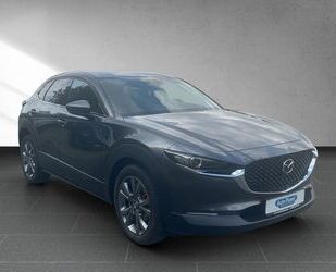 Mazda CX-30 Gebrauchtwagen