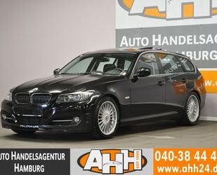 Alpina B3 Gebrauchtwagen