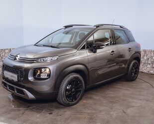 Citroen C3 Aircross Gebrauchtwagen