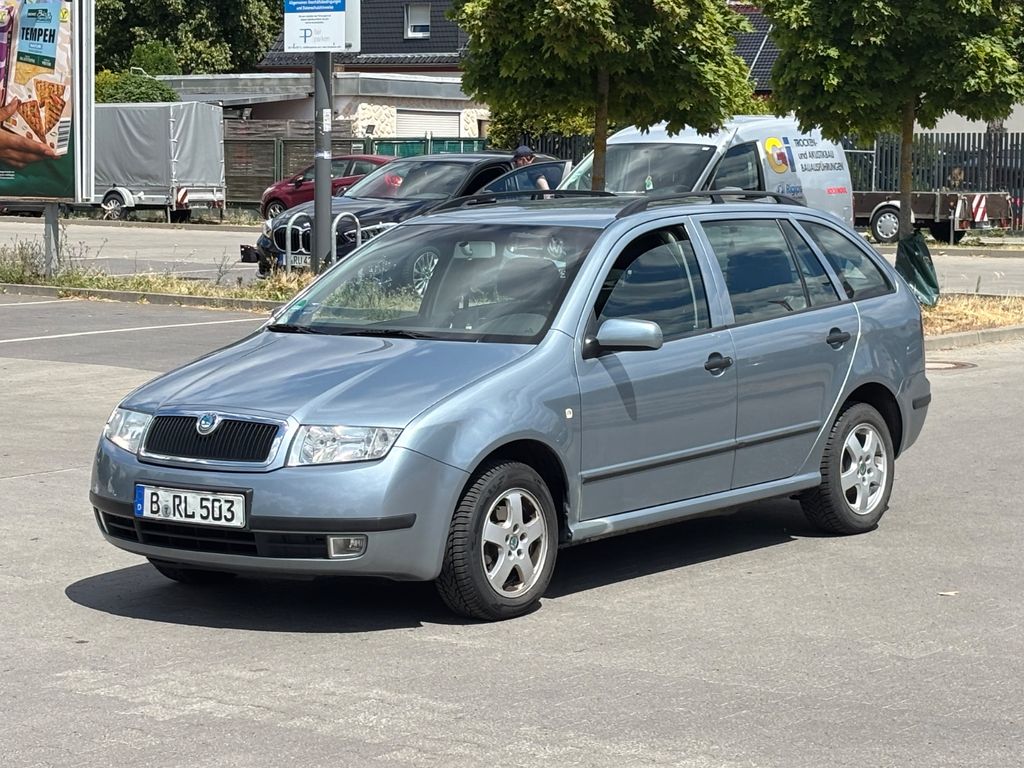 Bild 1