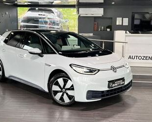 VW Volkswagen ID.3 150 kW Pro Performance Style*ACC*M Gebrauchtwagen