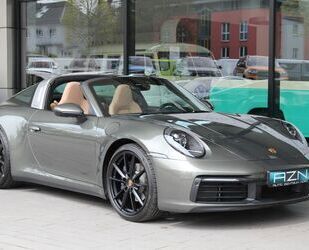 Porsche 911 Urmodell Gebrauchtwagen
