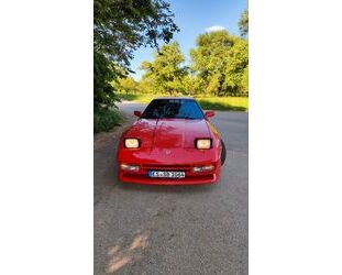 Toyota Supra Gebrauchtwagen