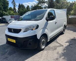 Peugeot Expert Gebrauchtwagen
