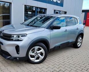 Citroen C5 Aircross Gebrauchtwagen