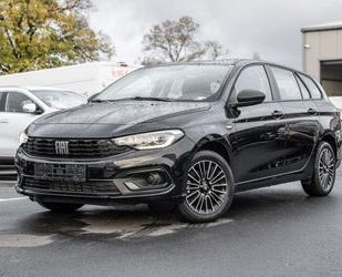 Fiat Tipo Gebrauchtwagen