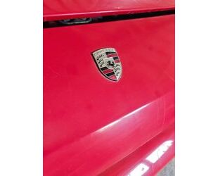 Porsche 944 Gebrauchtwagen