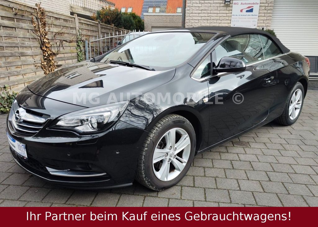 Bild 1