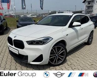 BMW X2 Gebrauchtwagen