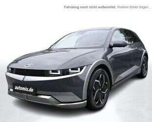 Hyundai IONIQ 5 Gebrauchtwagen
