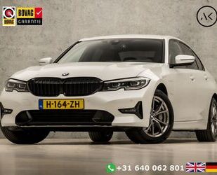 BMW 330 Gebrauchtwagen