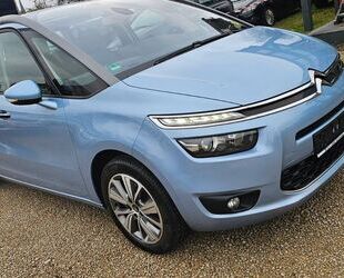 Citroen Grand C4 Picasso / SpaceTourer Gebrauchtwagen