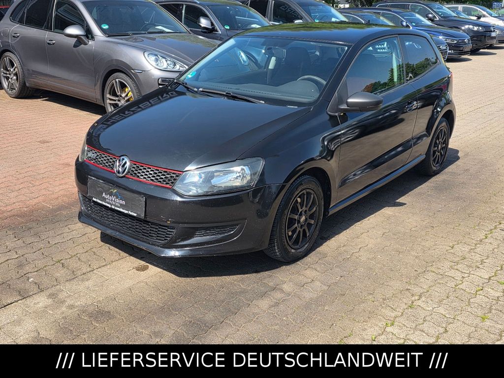 Bild 1