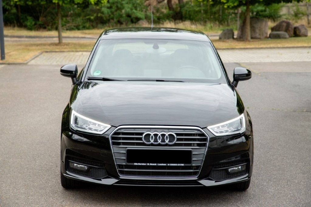 Bild 1