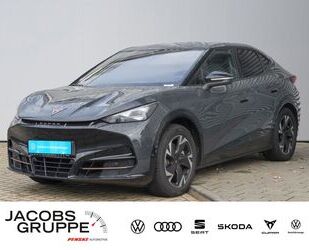 Cupra Tavascan Gebrauchtwagen