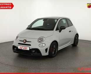 Abarth 695 Gebrauchtwagen