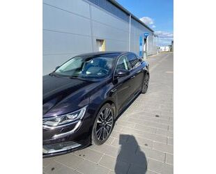 Renault Talisman Gebrauchtwagen