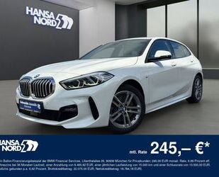 BMW 120 Gebrauchtwagen
