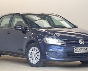 Kia Golf 