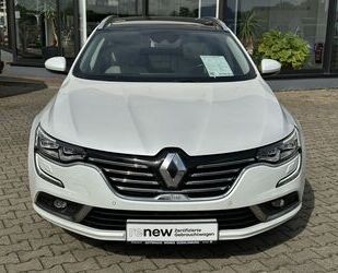 Renault Talisman Gebrauchtwagen