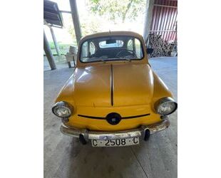 Seat Andere Gebrauchtwagen