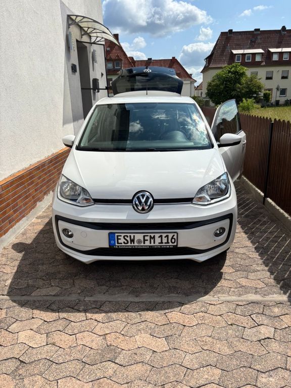 Bild 1