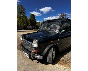 Mini Cooper Gebrauchtwagen