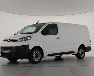 Citroen Jumpy Gebrauchtwagen