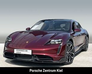 Porsche Taycan Gebrauchtwagen