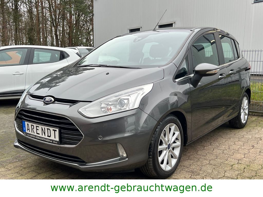 Bild 1