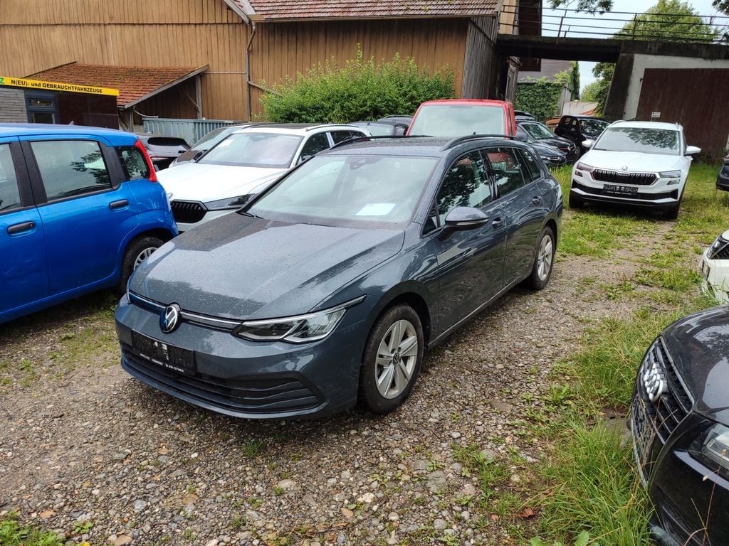Bild 1
