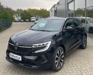Renault Austral Gebrauchtwagen