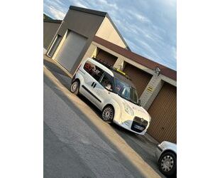 Mazda Doblo 