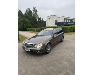 Mercedes-Benz 280 Gebrauchtwagen
