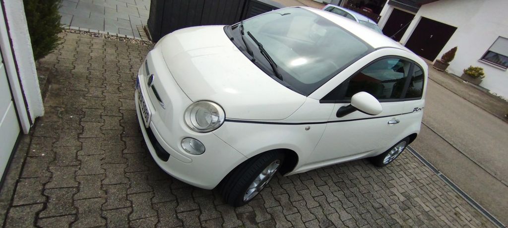 Bild 1