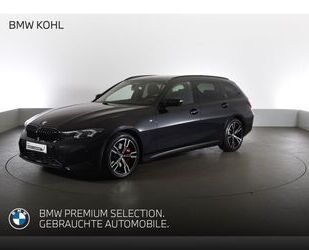 BMW 330 Gebrauchtwagen