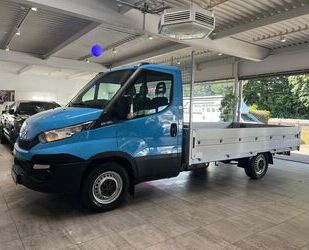 IVECO Andere Gebrauchtwagen