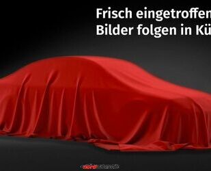 Renault Kadjar Gebrauchtwagen