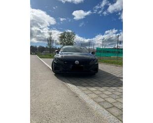 VW Arteon Gebrauchtwagen
